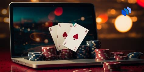 Best nj online poker  Minimum deposits can be as low as $10-$20 depending on the site